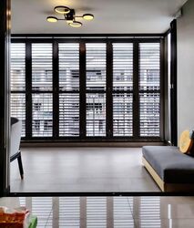 Rivercove Residences (D19), Condominium #544322881